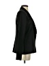 Just Fab Black Blazer Size S - photo 4