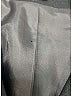 Christian Dior 100% Wool Black Vintage Coat  Size 6 - photo 7