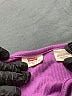 Levi's Purple Tank Top Size XS - photo 7