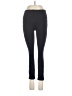 Lululemon Athletica Black Active Pants Size 4 - photo 1