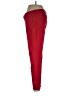 NYDJ Red Jeans Size 12 - photo 5