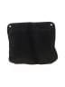 Assorted Brands Black Makeup Bag One size - photo 2
