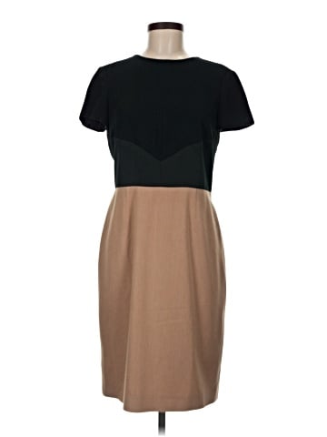 Brooks Brothers Casual Dress (view 1)