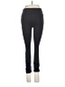 Lululemon Athletica Black Active Pants Size 4 - photo 2