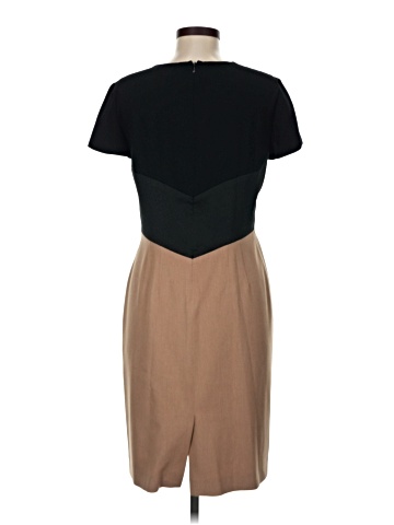 Brooks Brothers Casual Dress (view 2)