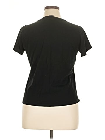 Ralph Lauren Sport Short Sleeve T-Shirt (view 2)