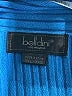 Belldini Blue Cardigan Size XXL - photo 7