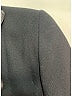 Christian Dior 100% Wool Black Vintage Coat  Size 6 - photo 10