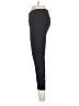 Lululemon Athletica Black Active Pants Size 4 - photo 5