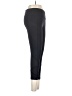 Lululemon Athletica Black Active Pants Size 4 - photo 4
