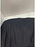 Christian Dior 100% Wool Black Vintage Coat  Size 6 - photo 11