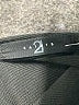 21 Saints Solid Black Casual Dress Size S - photo 7