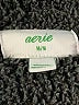 Aerie 100% Polyester Black Pullover Sweater Size M - photo 7
