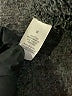 Aerie 100% Polyester Black Pullover Sweater Size M - photo 8