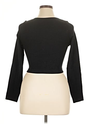 Primark 3/4 Sleeve T-Shirt (view 2)