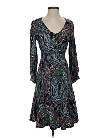 Maeve Cocktail Dress (view 1)