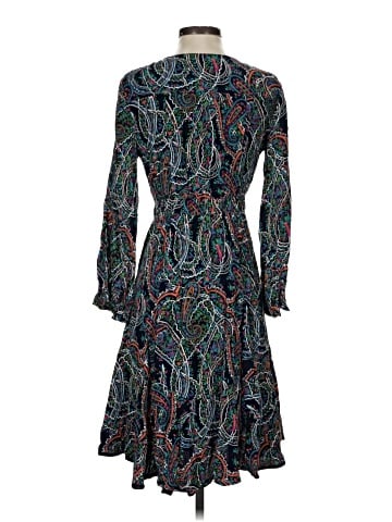 Maeve Cocktail Dress (view 2)