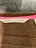 Isaac Mizrahi LIVE! Brown Pullover Sweater Size M - photo 7