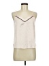 Ekouaer Ivory Tank Top Size M - photo 1