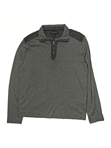Banana Republic Pullover Sweater (view 1)