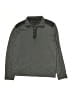 Banana Republic 100% Cotton Gray Pullover Sweater Size M (kids) - photo 1