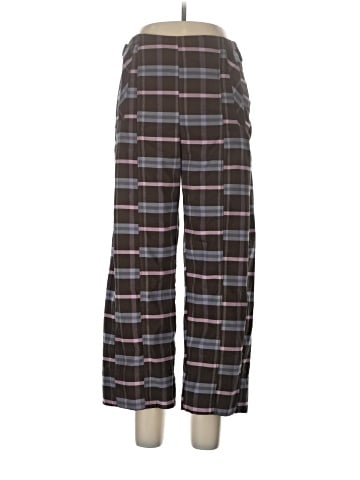 Free People Casual Pants (view 1)