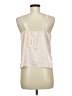 Ekouaer Ivory Tank Top Size M - photo 2