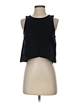 Banana Republic Tank Top