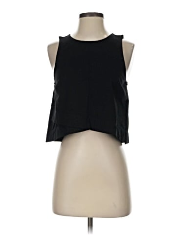 Banana Republic Tank Top (view 1)