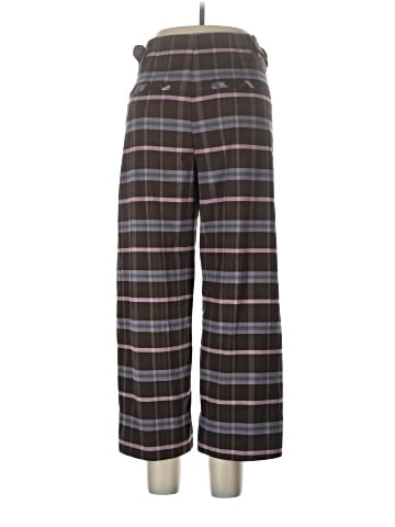 Free People Casual Pants (view 2)