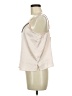 Ekouaer Ivory Tank Top Size M - photo 5