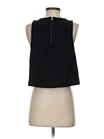 Banana Republic Tank Top (view 2)