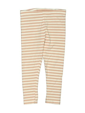 T.J. Maxx Leggings (view 1)