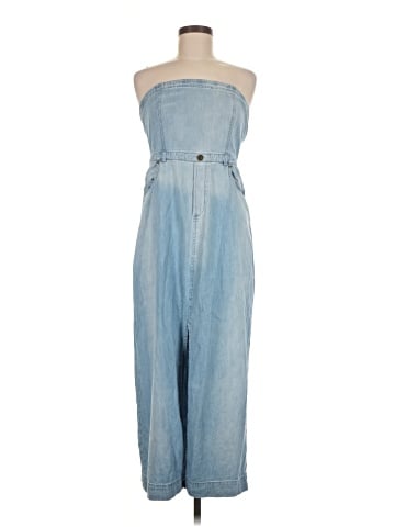 Free People Casual Dress (view 1)
