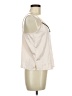 Ekouaer Ivory Tank Top Size M - photo 4
