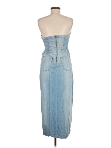 Free People Casual Dress (view 2)