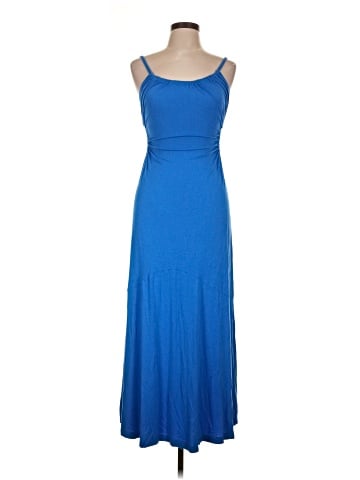 Celandine Casual Dress (view 1)