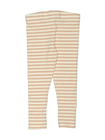 T.J. Maxx Leggings (view 2)
