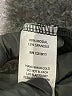 LNA Black Bodysuit Size XS - photo 4
