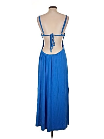 Celandine Casual Dress (view 2)