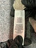 Kenar Tan Pullover Sweater Size S - photo 8