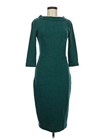 Boden Cocktail Dress (view 1)