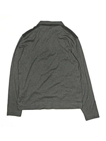 Banana Republic Pullover Sweater (view 2)