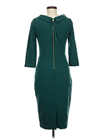 Boden Cocktail Dress (view 2)