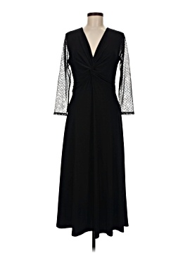 Anne Klein Cocktail Dress
