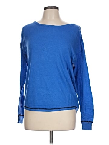 C&C California Pullover Sweater (view 1)