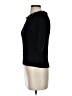 Zara Black Turtleneck Sweater Size S - photo 5