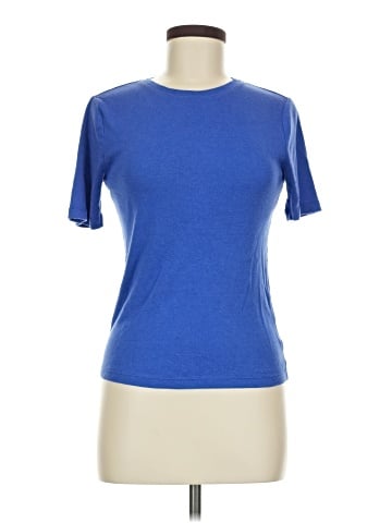 Gap Active T-Shirt (view 1)