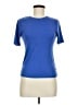 Gap Blue Active T-Shirt Size M - photo 1