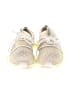 Sorel Ivory Tan Sneakers Size 7 - photo 2
